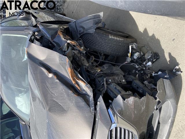 Mazda CX-3 2015-2022 , Motorkode: , Girkassekode: Automat