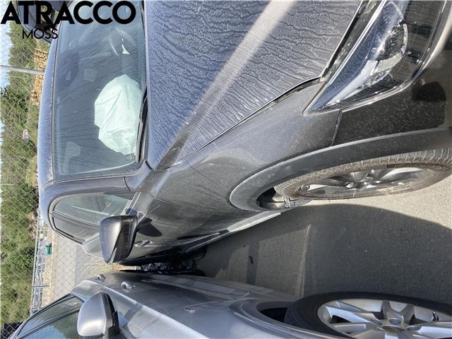Mazda CX-3 2015-2022 , Motorkode: , Girkassekode: Automat