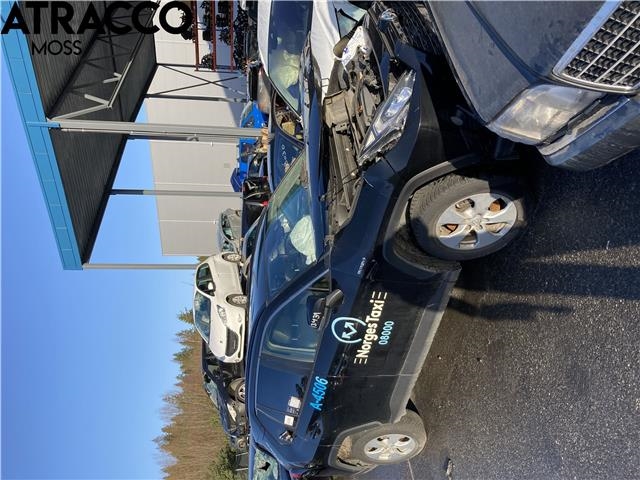 Toyota RAV4 2019-->> (Type V) , Motorkode: A25A-FXS, Girkassekode: Automat