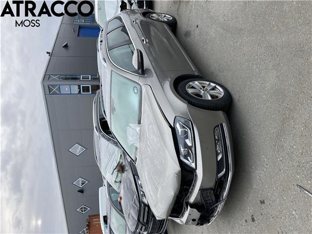 VW Passat 2011-2015 (B7) (B7), Motorkode: CAYC, Girkassekode: Manuell
