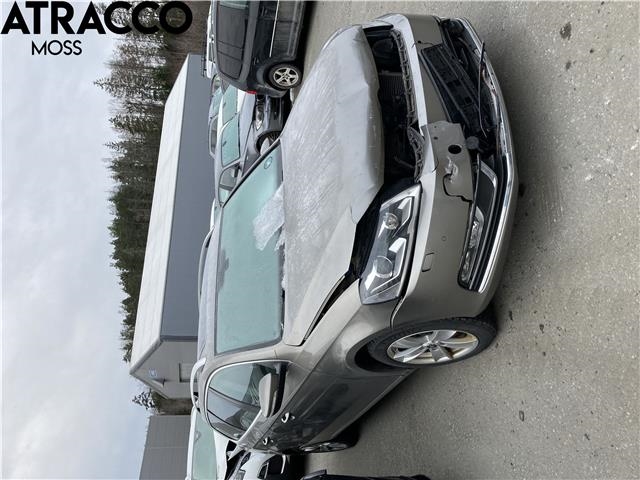VW Passat 2011-2015 (B7) (B7), Motorkode: CAYC, Girkassekode: Manuell