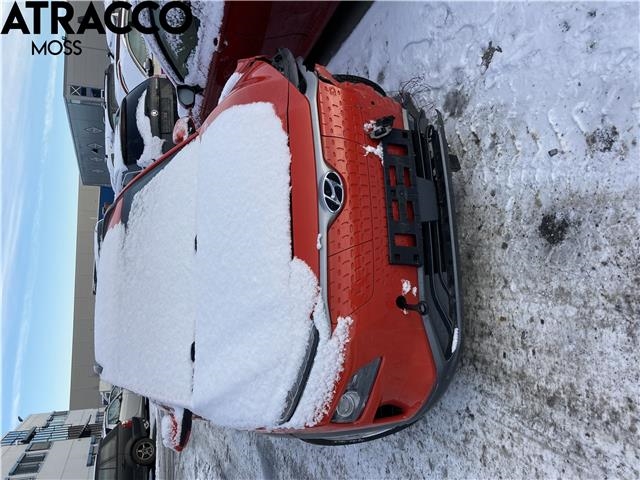 Hyundai Kona 2017-2021 (Type I, Fase 1) , Motorkode: EM16, Girkassekode: Automat