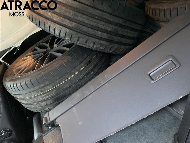 Volvo XC60 2014-2017 (Type I, Fase 2) , Motorkode: D5204T3, Girkassekode: AUTOMAT