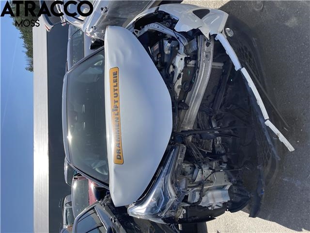 Toyota C-HR 2016-->> , Motorkode: 2ZR-FXE, Girkassekode: Automat