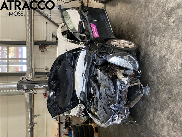 Renault Clio 2012-2016 (Type IV, Fase 1) , Motorkode: H4B-400, Girkassekode: Manuell