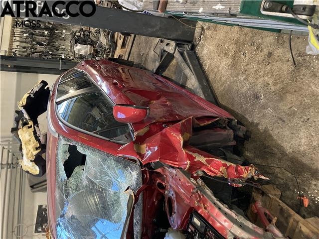Toyota Corolla 2019-->> , Motorkode: M20A-FXS, Girkassekode: Automat