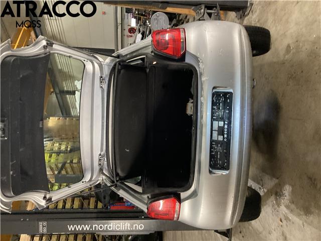 VW Polo 2009-2014 (Type V, Fase 1) , Motorkode: CFWA, Girkassekode: Manuell