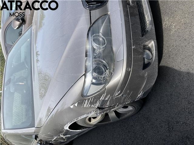 BMW 7-Serie 2000-2008 (E65/E66/E67/E88) (E65/E66/E67/E88), Motorkode: M57-TU2D30, Girkassekode: Automat