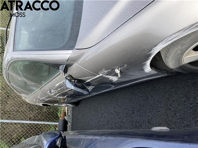 BMW 7-Serie 2000-2008 (E65/E66/E67/E88) (E65/E66/E67/E88), Motorkode: M57-TU2D30, Girkassekode: Automat