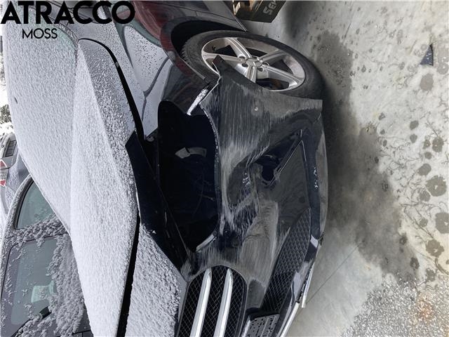 Mercedes B-Klasse 2011-2018 (W246) (W246), Motorkode: OM608.915, Girkassekode: Automat