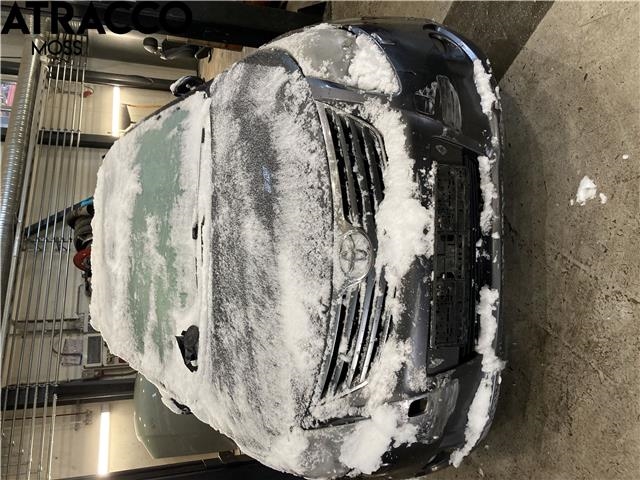 Toyota Avensis 2009-2015 (Type III, Fase 1) , Motorkode: 1ZR-FAE, Girkassekode: MANUELL