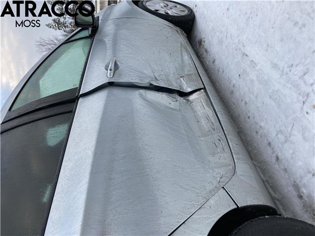 Renault Zoe 2013-2019 (Fase 1) , Motorkode: 5AQ-60, Girkassekode: Automat