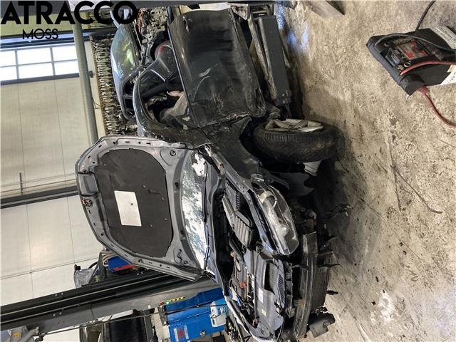 VW Scirocco 2008-2013 , Motorkode: CAXA, Girkassekode: Manuell