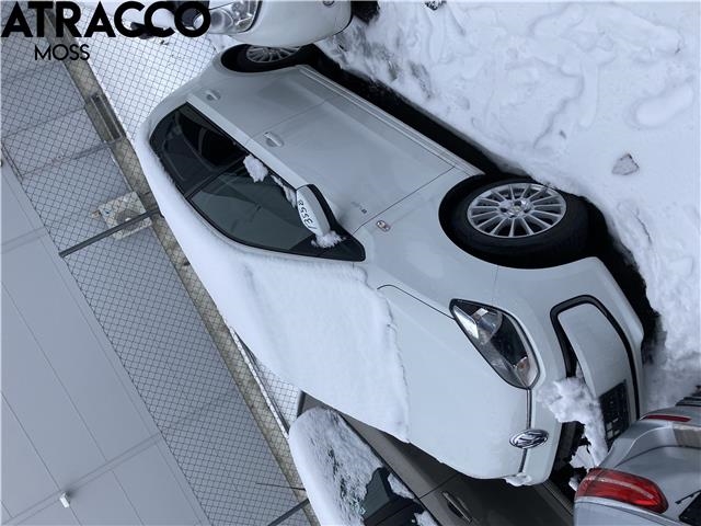 VW Up 2012-2019 , Motorkode: EABA, Girkassekode: Automat