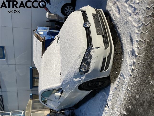 VW Golf VII 2012-2017 (Fase 1) , Motorkode: CJZA, Girkassekode: Manuell