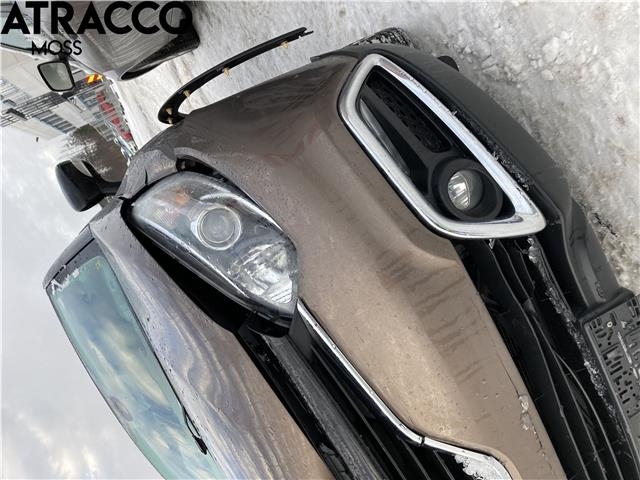 Renault Captur 2013-2020 (Type I) , Motorkode: H4B-400, Girkassekode: Manuell