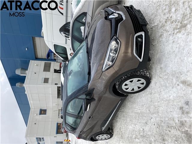 Renault Captur 2013-2020 (Type I) , Motorkode: H4B-400, Girkassekode: Manuell