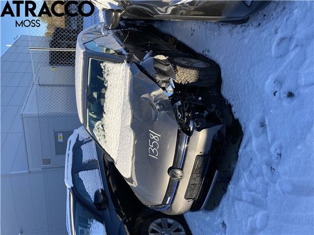 VW e-Golf 2014-2017 (Fase 1) , Motorkode: EAGA, Girkassekode: Automat