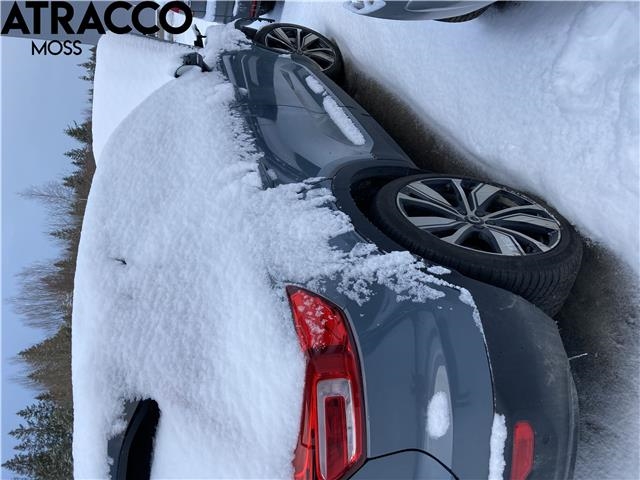 Volvo XC40 2018-2024 , Motorkode: E400V6, Girkassekode: Automat