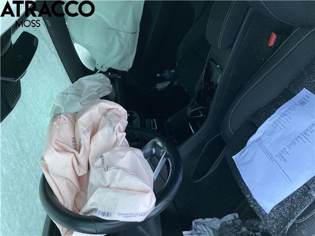 Volvo XC40 2018-2024 , Motorkode: E400V6, Girkassekode: Automat
