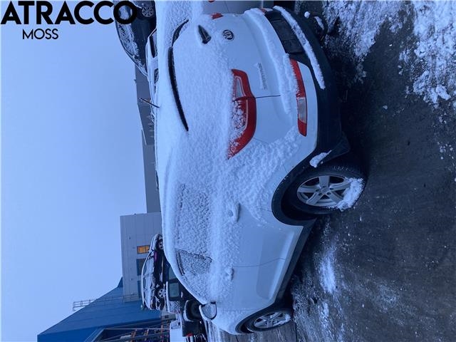 Kia Sportage 2010-2016 (Type III) , Motorkode: G4FD, Girkassekode: Manuell