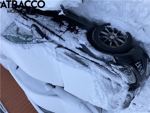 Mercedes C-Klasse 2014-2018 (Fase 1) (W205) (W205), Motorkode: OM651.921, Girkassekode: Automat