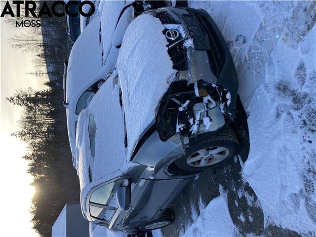Nissan Qashqai 2010-2014 (Type I, Fase 2) , Motorkode: K9K, Girkassekode: Manuell