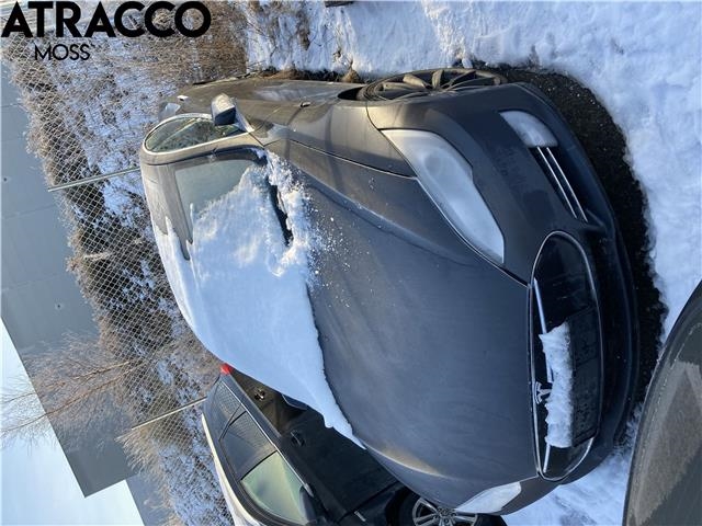 Tesla Model S 2013-2016 (Fase 1) , Motorkode: L1S, Girkassekode: Automat