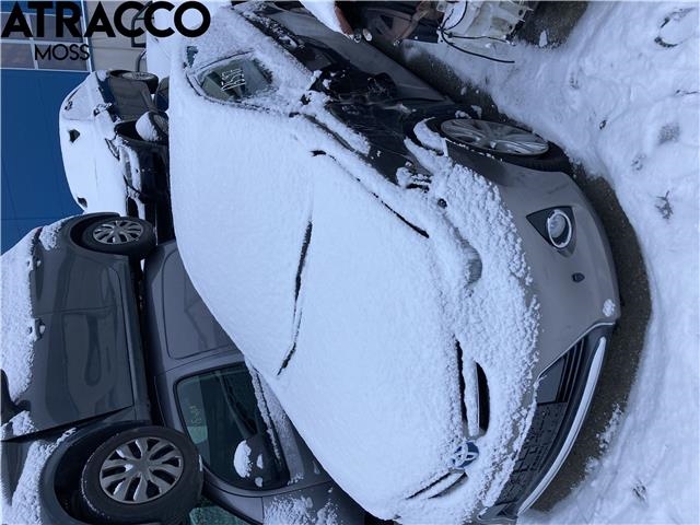 Toyota Auris 2013-2015 (Type II, Fase 1) , Motorkode: 2ZR-FXE, Girkassekode: Automat