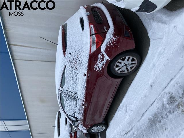 Toyota Yaris 2014-2020 (Type III, Fase 2) , Motorkode: 1NZ-FXE, Girkassekode: Automat