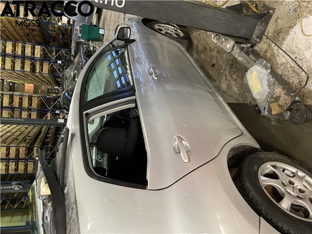 Toyota Auris 2010-2012 (Type I, Fase 2) , Motorkode: 2ZR-FXE, Girkassekode: Automat