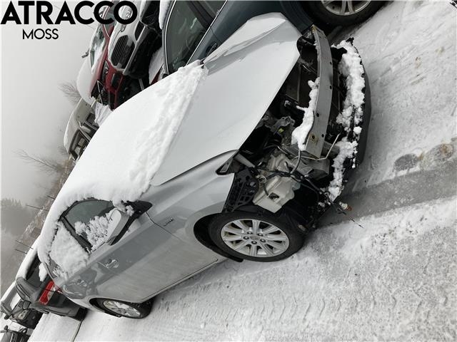Toyota Auris 2013-2015 (Type II, Fase 1) , Motorkode: 2ZR-FXE, Girkassekode: Automat