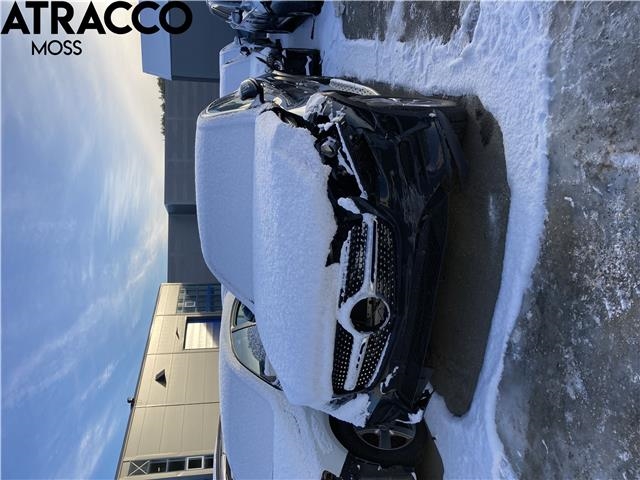 Mercedes GLC 2015-2022 (X253) (X253), Motorkode: M274.920, Girkassekode: Automat