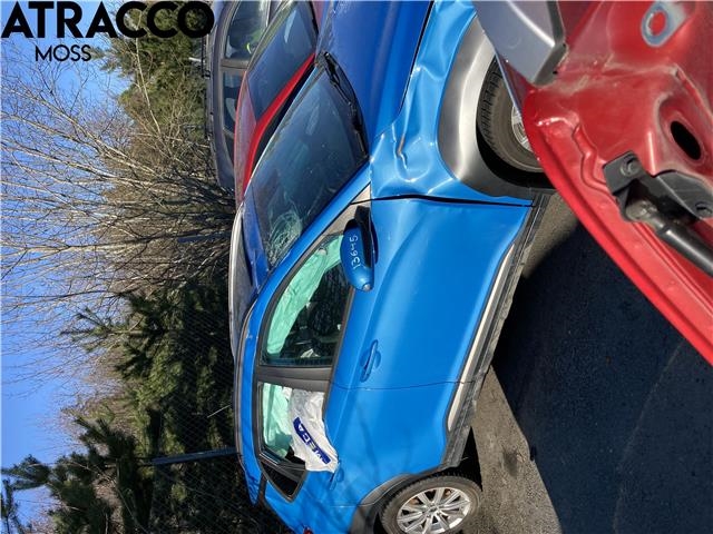 Hyundai Kona 2017-2021 (Type I, Fase 1) , Motorkode: G4FJ, Girkassekode: Automat
