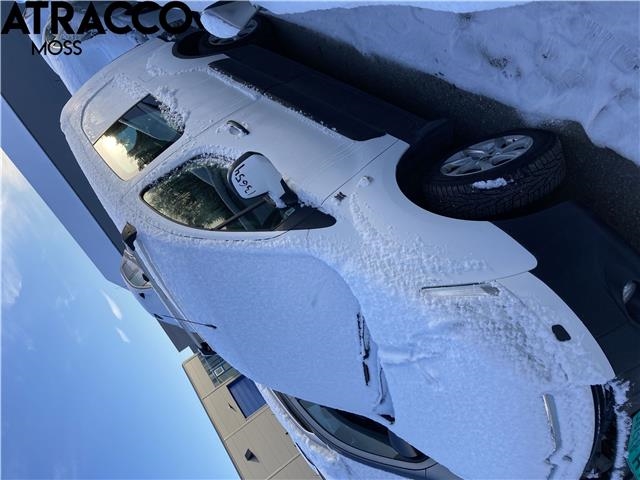 Citroën Berlingo 2008-2015 (Type II, Fase 1) , Motorkode: 9HF, Girkassekode: Manuell