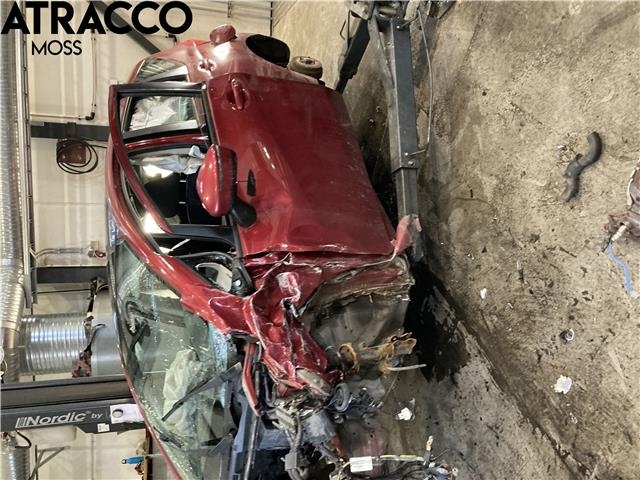 Nissan Note 2013-2017 (Type II) , Motorkode: HR12DE, Girkassekode: Manuell
