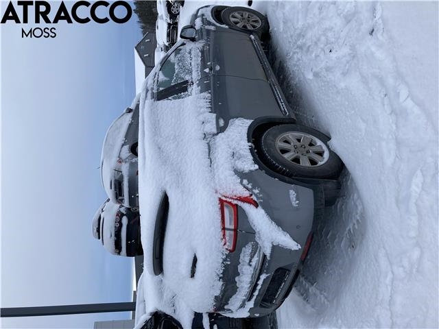 Citroën C4, Picasso 2006-2013 (Type I) , Motorkode: 9HD, Girkassekode: Manuell