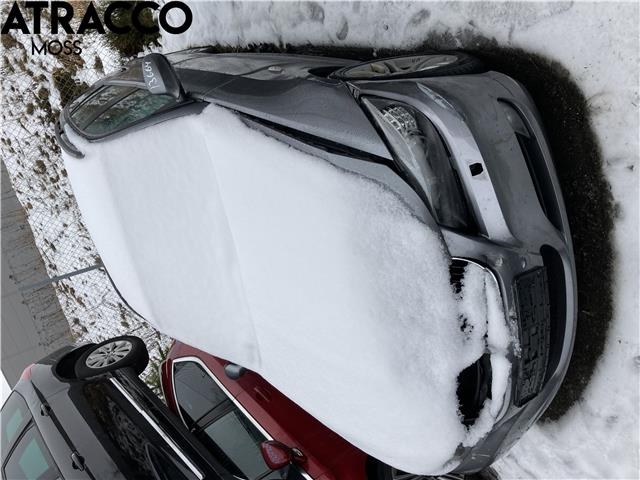 BMW 3-Serie 2005-2011 (E90/E91/E92/E93) (E90/E91/E92/E93), Motorkode: N47-D20C, Girkassekode: Automat