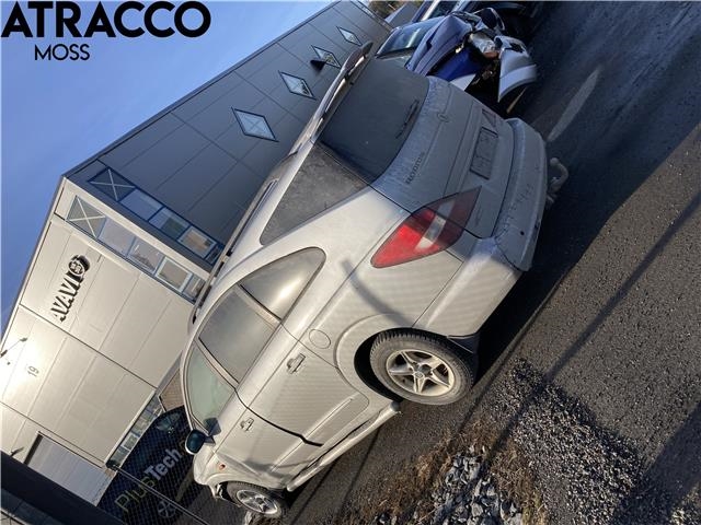 SsangYong Rodius 2005-2013 (Type I) , Motorkode: D27R-056, Girkassekode: 