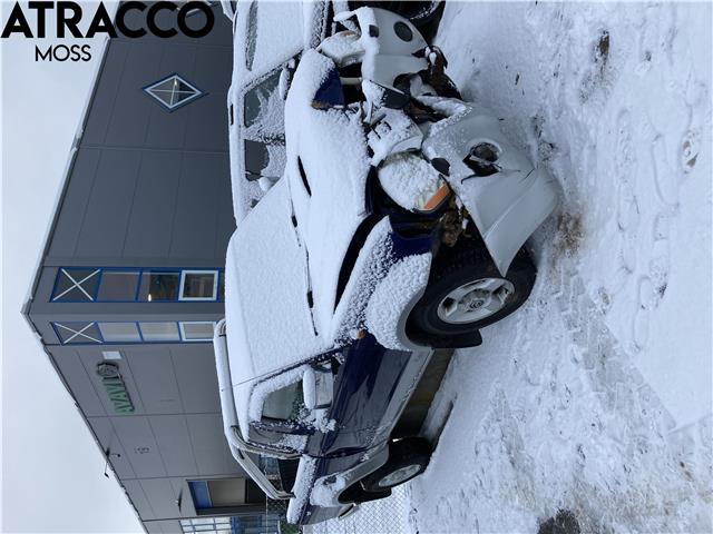 Nissan King Cab 2002-2011 (Fase 2) (D22/NP300) (D22/NP300), Motorkode: YD25DDTI, Girkassekode: Manuell