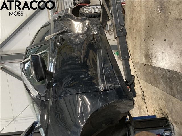 Mazda 2 2015-2019 (Type III, Fase 1) , Motorkode: P5, Girkassekode: Automat