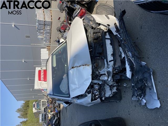 Mazda 6 2013-2015 (Type III, Fase 1) , Motorkode: SH-VPTS, Girkassekode: Automat