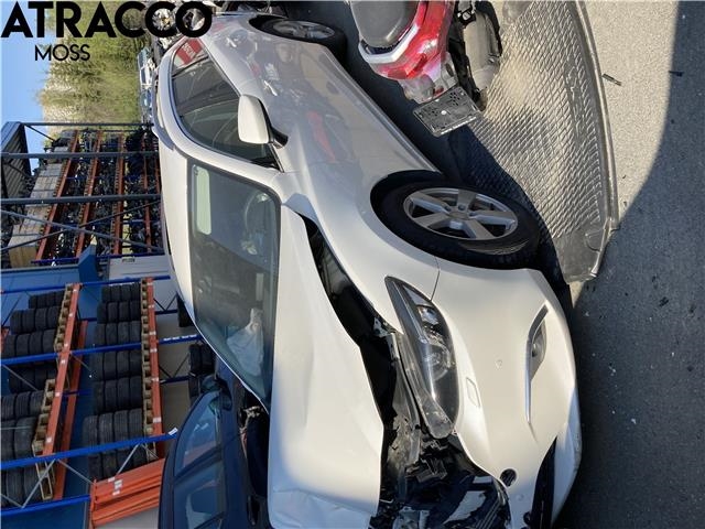 Mazda 6 2013-2015 (Type III, Fase 1) , Motorkode: SH-VPTS, Girkassekode: Automat