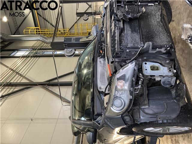 VW Tiguan 2007-2011 (Type I, Fase 1) , Motorkode: CBAB, Girkassekode: Automat