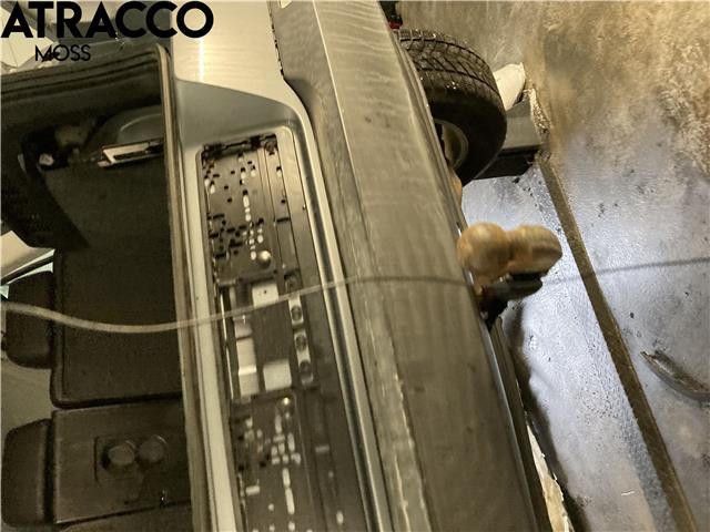 VW Tiguan 2007-2011 (Type I, Fase 1) , Motorkode: CBAB, Girkassekode: Automat
