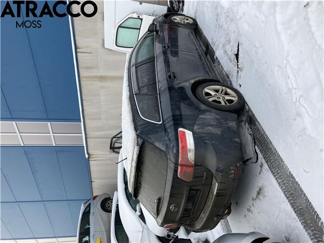 Toyota Avensis 2009-2015 (Type III, Fase 1) , Motorkode: 1AD-FTV 1AD-FTV, Girkassekode: 