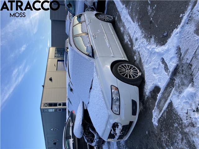 Volvo V50 2007-2012 (Fase 2) , Motorkode: D4164T, Girkassekode: Manuell