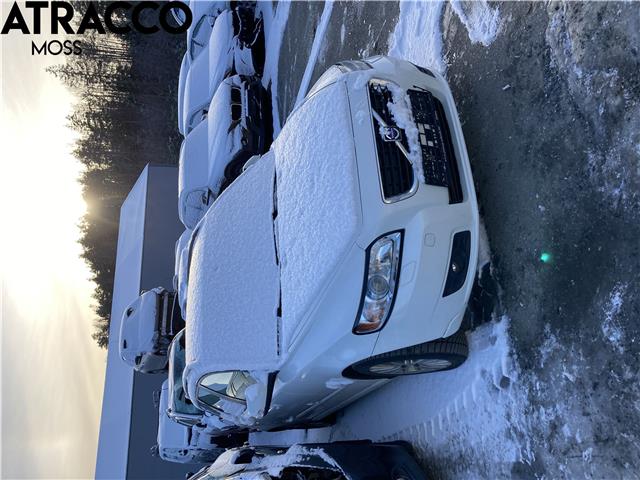 Volvo V50 2007-2012 (Fase 2) , Motorkode: D4164T, Girkassekode: Manuell
