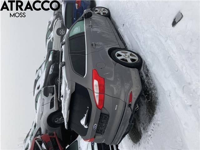 Ford Focus 2011-2014 (Type III, Fase 1) , Motorkode: JQDB, Girkassekode: Manuell