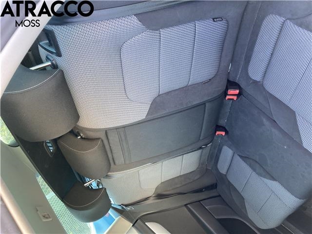 VW Passat 2011-2015 (B7) (B7), Motorkode: CFFB, Girkassekode: Manuell